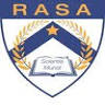 RASA : Rochester Arts and Sciences Academy