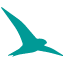 Rasán