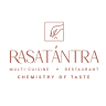 Rasatantra Restaurant