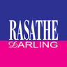 Rasathe Garments