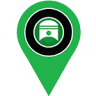 RAS Auto Services