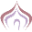 Rasa Yoga School of Ayurveda Yoga