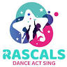 Rascals Theatre School - Ilford