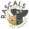 Rascals Pet Market