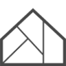 RASCH Hausbau GmbH & Co. KG
