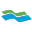 Rasche GmbH
