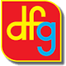 Dal Ferro Fratelli Luigi E Diego S.N.C.