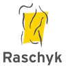 Raschyk Physiotherapie