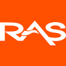 RAS (Risk Administration Services, Inc.)