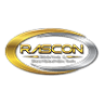 Rascon Roofing & Restoration. Inc