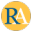 Richmond Academy