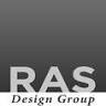 RAS Design Group, LLC
