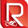 Rasel Industries Ltd(Lifan Service Center)