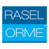 Rasel Orme