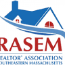 REALTORS Association of Southeastern MA
