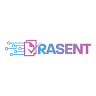 RASENT s.r.o.