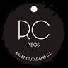 RC Apartaments Girona - Portal Nou