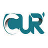 Urological Center Dr. Ricardo Rasguido