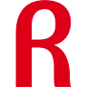 Rasham Restaurant