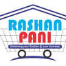 Rashan Pani UK Ltd