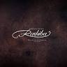 Beauty Lounge Rashiba - cosmetic studio