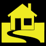 Rashid Construction Co.