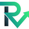 Rashid Law Firm
