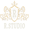 Rashi Studio