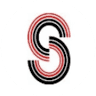 The R.A. Siegel Company