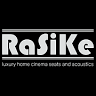 RASIKE