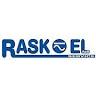 Rask El Service ApS