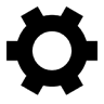 Vestsjælland Bilsyn