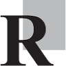 Raskin & Raskin CPA's PC