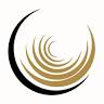Rasl Lawyers Associates S L