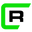 Raslarr Engineering