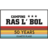 Campsite Ras l'Bol