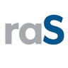 raSmith