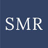 SMR Spilger & Manegold Rechtsanwälte