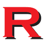 Rasmussen Exteriors
