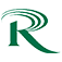 Rasmussen & Associates