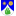 Řásná - Obecní Úřad