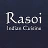 Rasoi
