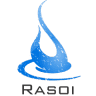 Rasoi Restaurant & Lounge