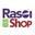 RasoiShop Amreli