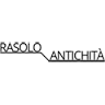Rasolo Antichita' Di Rasolo Veronica