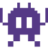 RASP Strategy & Process Consulting