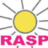 Rasp Dach GmbH