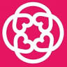 Raspberry Rose