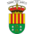 Ecoparc Sant Vicent del Raspeig