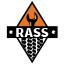 Rass Banden & Autoservice